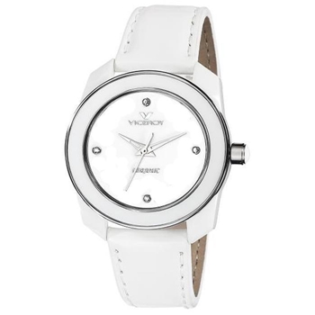 ساعت مچی ویسروی VICEROY کد 432148-05